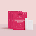 CAKES Fashion & Clothing Tape™ 3-Pack