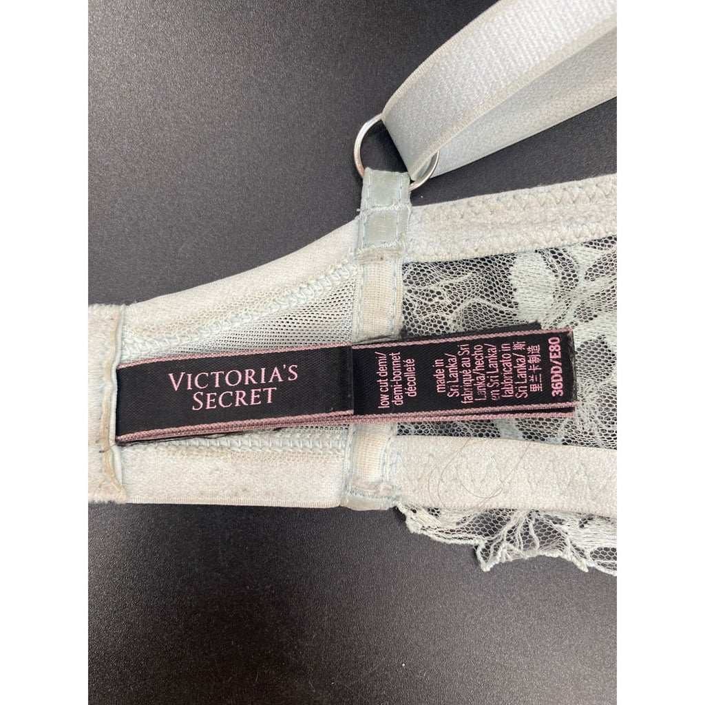 Women’s Victoria Secret Lace Bra