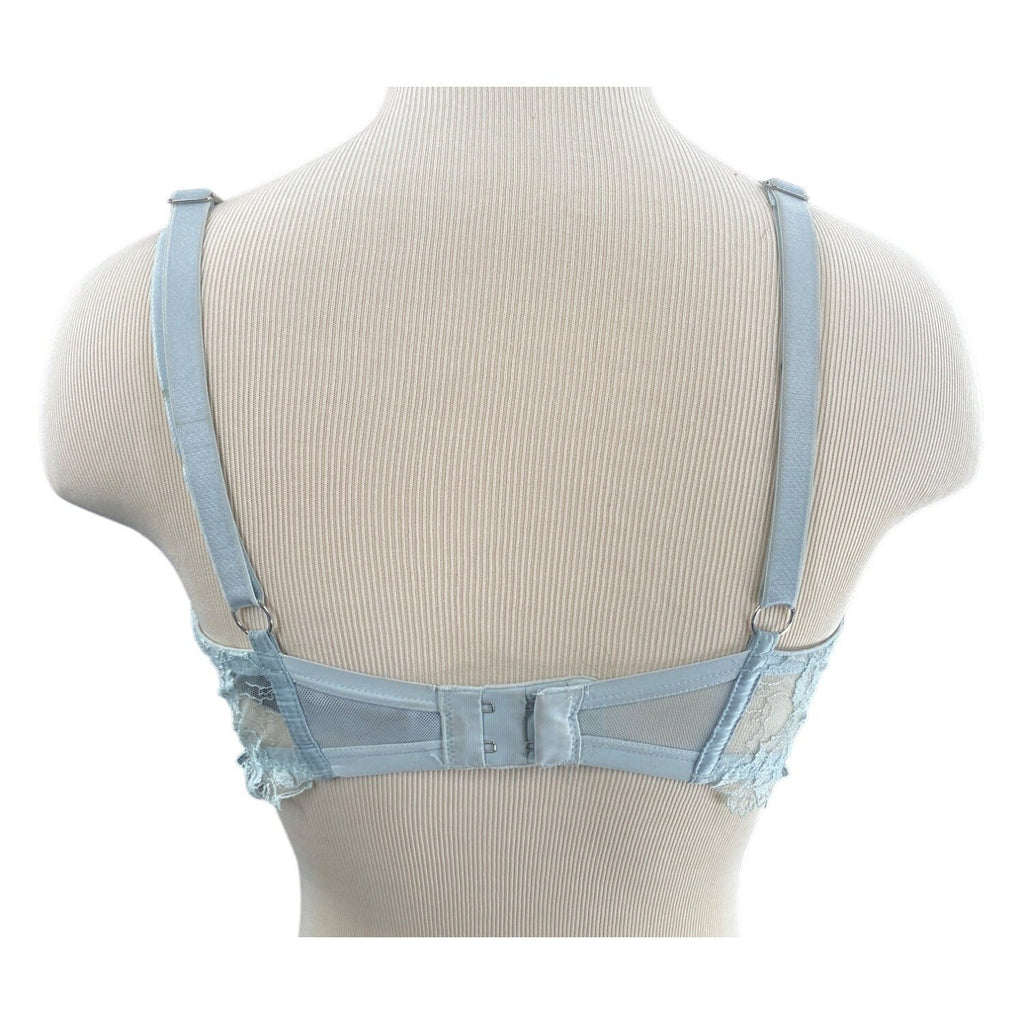 Women’s Victoria Secret Lace Bra