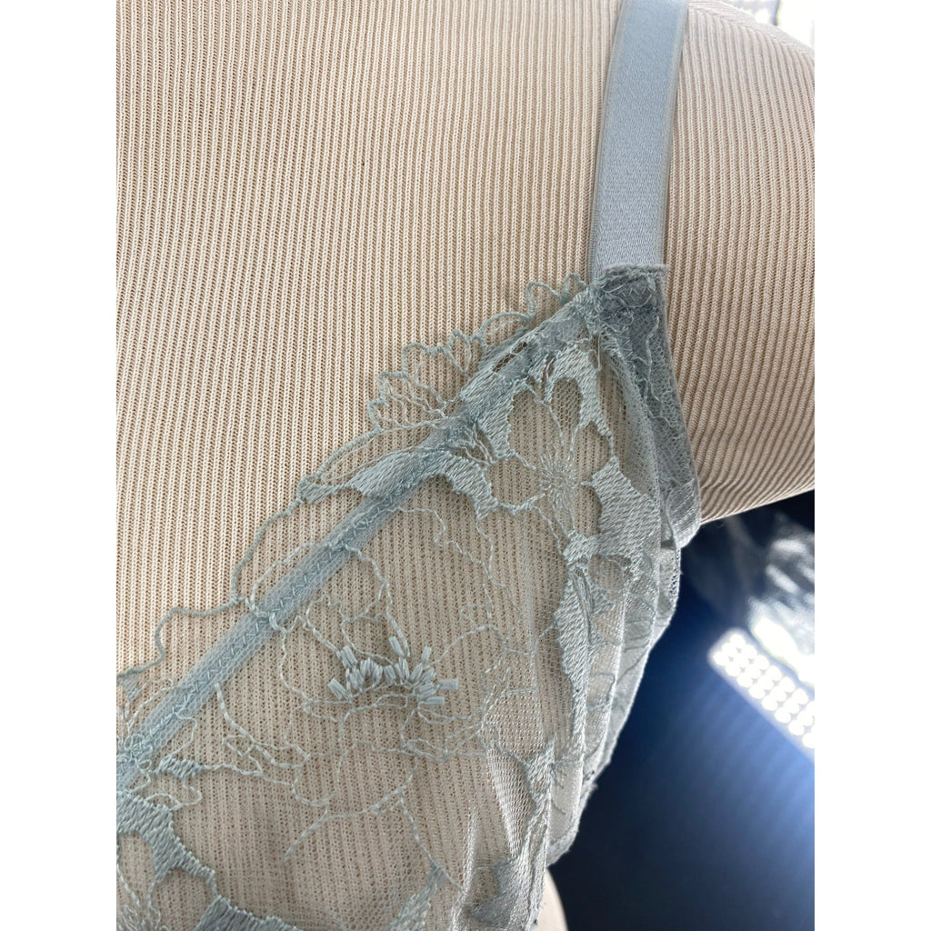Women’s Victoria Secret Lace Bra