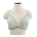 Women’s Victoria Secret Lace Bra