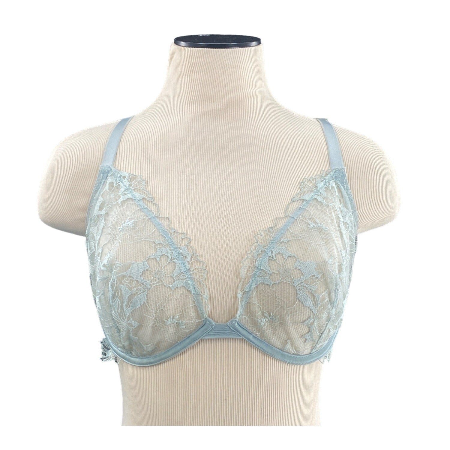 Women’s Victoria Secret Lace Bra