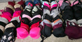 Victoria’s Secret PINK bulk BRAS lot 20lb Push Up Demi Reseller apprx 100 pc
