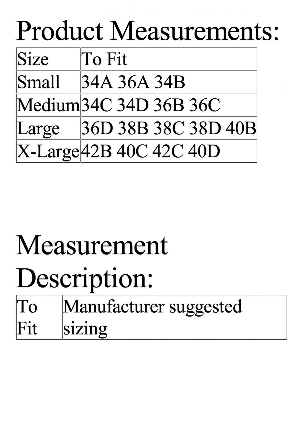 Calvin Klein Underwear 2 Pack Lightly Lined Wirefree T-Shirt Bras