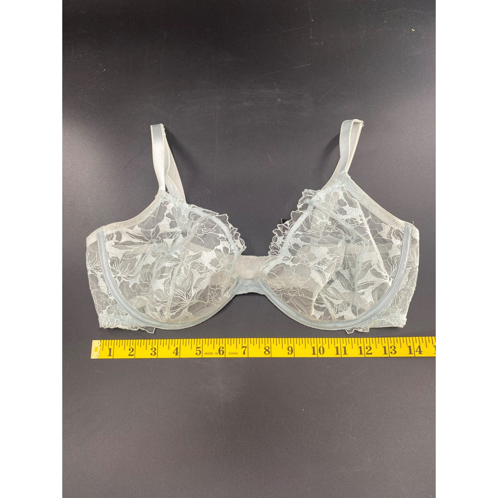 Women’s Victoria Secret Lace Bra