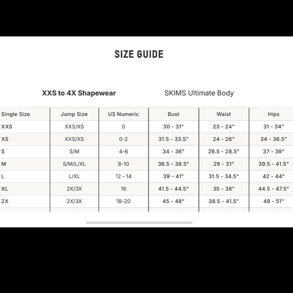 SKIMS Body Molded Underwire Thong Bodysuit in Cocoa - Size Medium