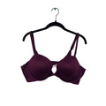 Women’s Victorias Secret Purple Push-Up Bra #6272