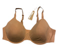 Skims Fits Everybody T-Shirt Bra