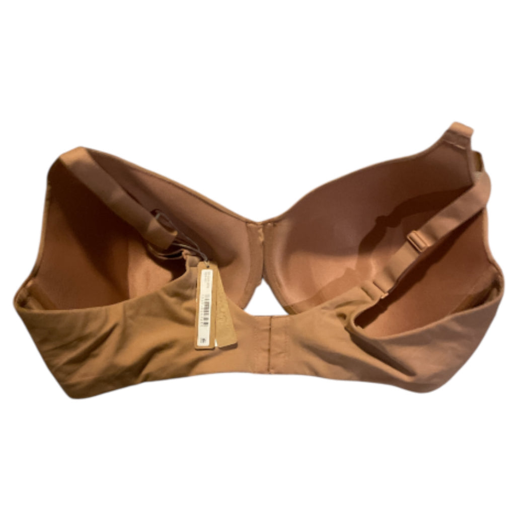 Skims Fits Everybody T-Shirt Bra
