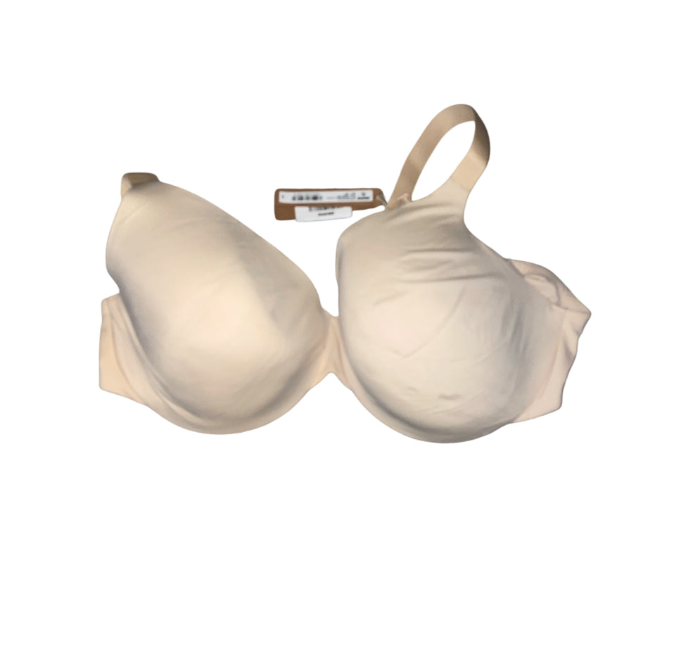 Skims Fits Everybody T-Shirt Bra (42D)