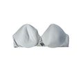 Victoria Secret White Strapless Bra Size 36B