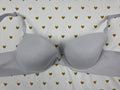 Victorias Secret Soft Stretch Push Up bra 34B