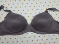 Victorias Secret Wireless No Wire Perfect Shape Bra 38DD