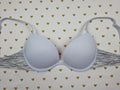 Victorias Secret PINK 32B wear Everywhere SUPER Push Up bra