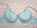 Victorias Secret PINK 36DD Wear Everywhere T shirt lightly Lined bra