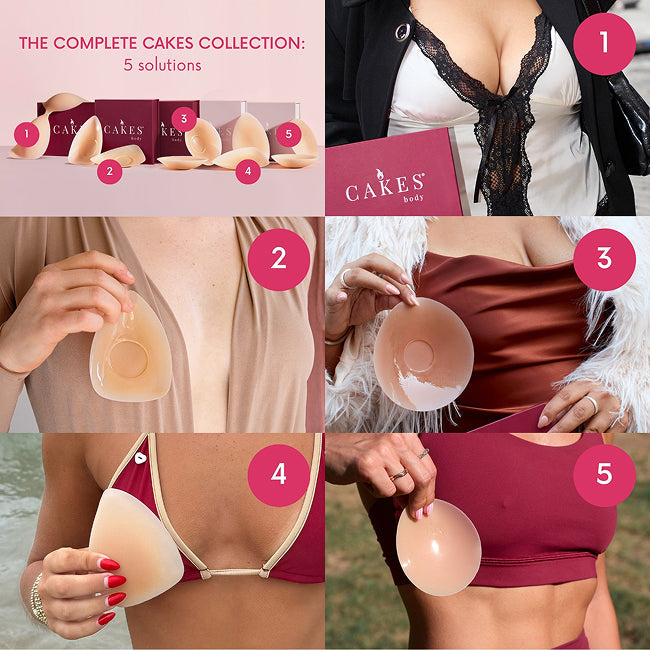 Summer Starter Kit
