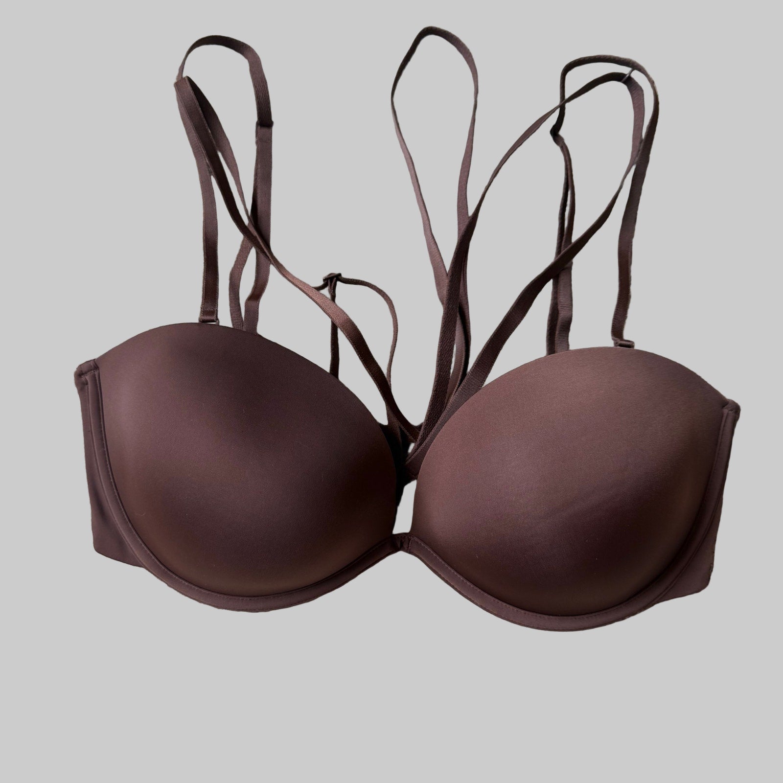 SKIMS MULTI-WAY BRA - Size 34DDD