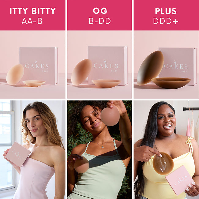 Gym & Swim Bundle