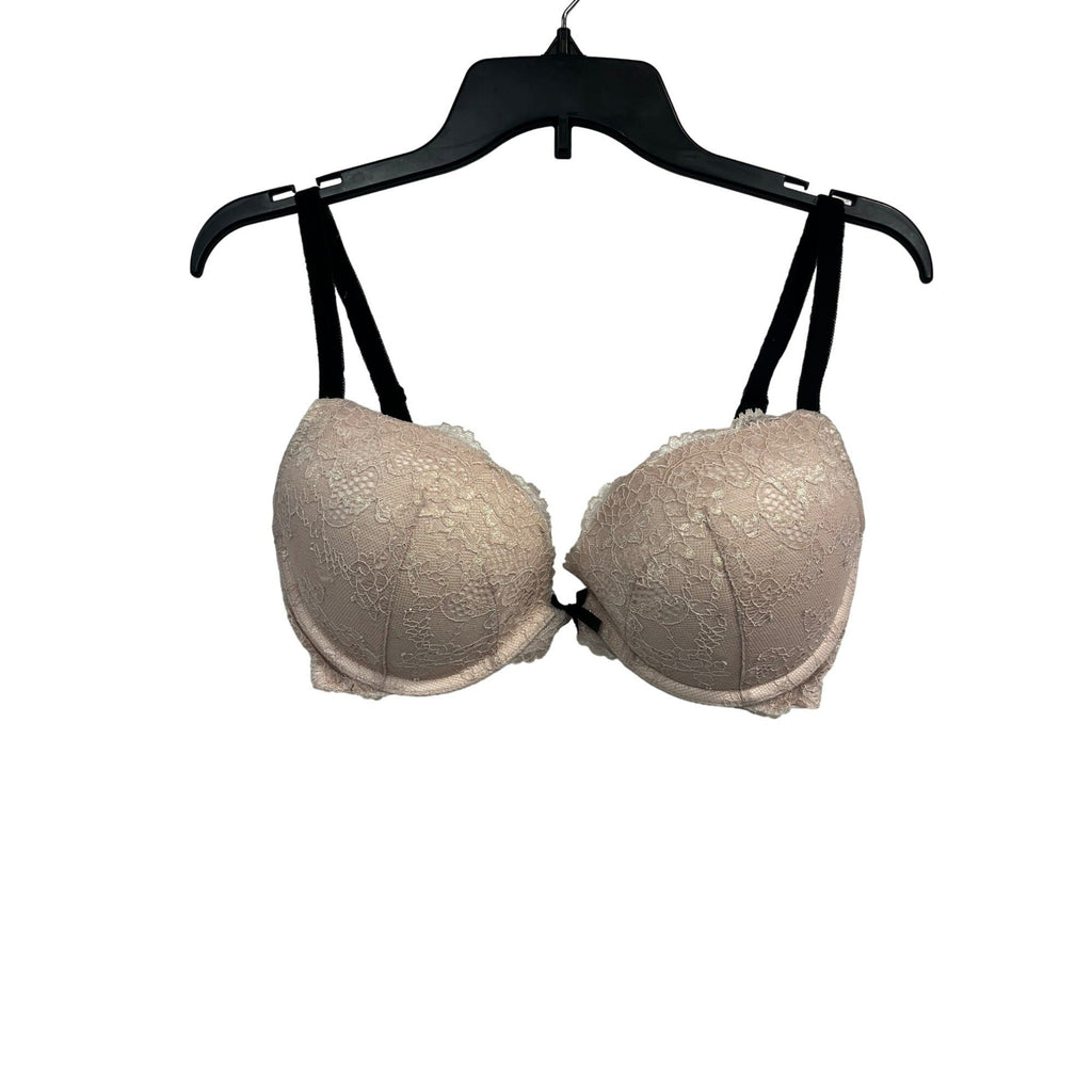 Women’s Victoria's Secret Dream Angels push-up bra #2551