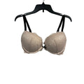 Women’s Victoria's Secret Dream Angels push-up bra #2551