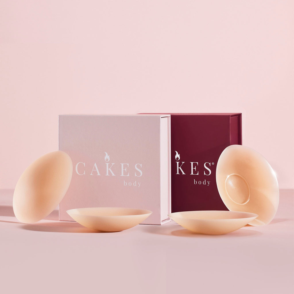 Core CAKES™ Bundle