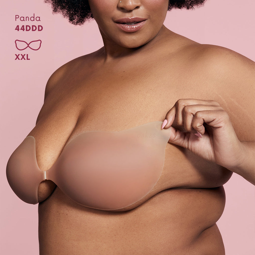 Cleavage and Lift Bundle