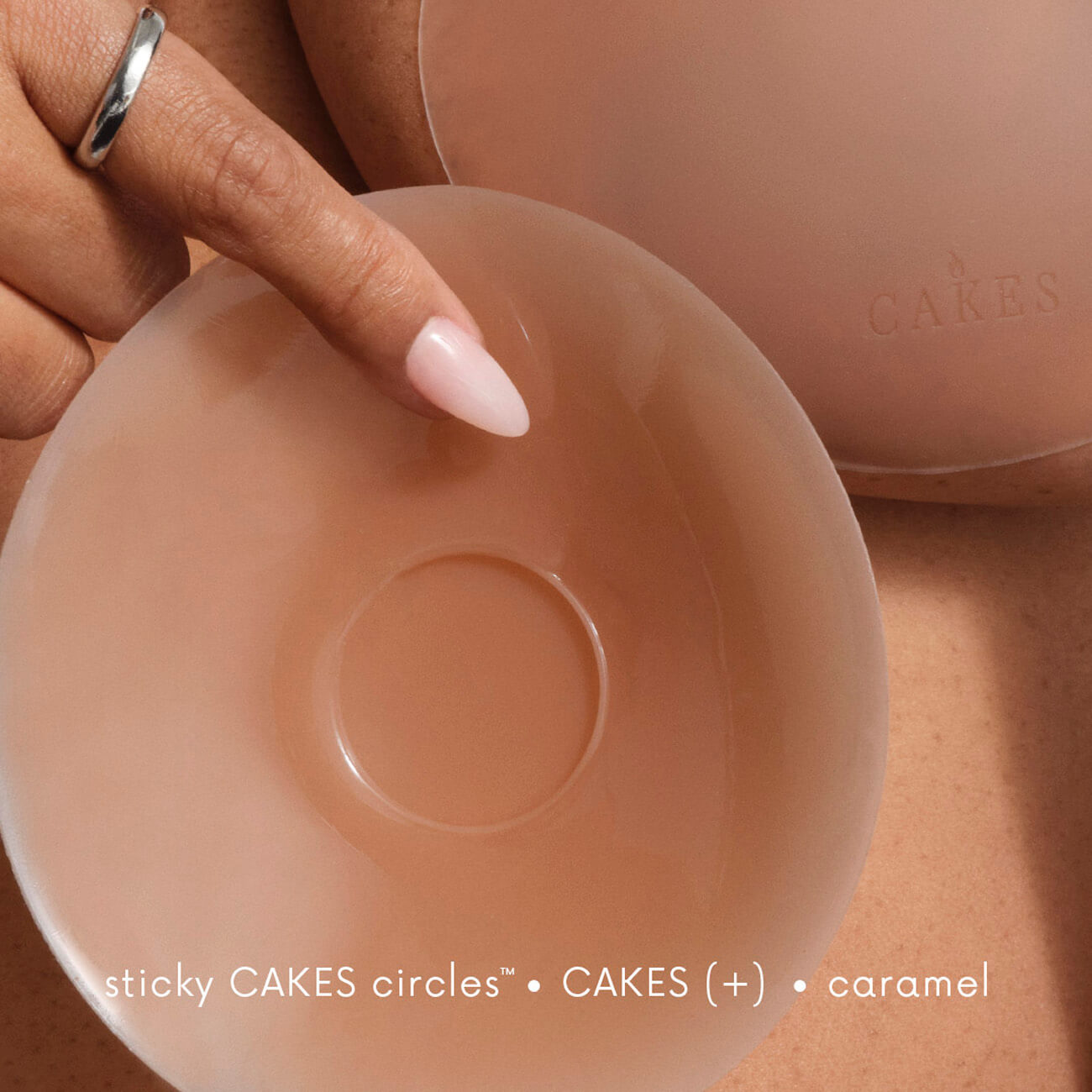 Core CAKES™ Bundle